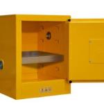 4GAL / 15L Flammable Safety Cabinet