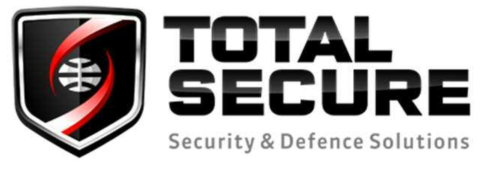 TOTAL SECURE